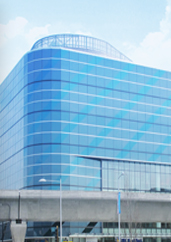 溫哥華景鴻移民 溫哥華景鴻移民